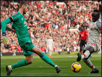 ����� �� ���