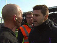 ���� ��� � �������� ���������