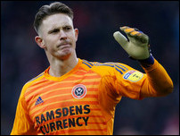 ��� ���������