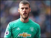 ����� �� ���