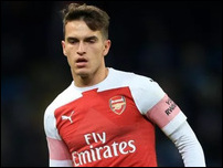 ����� ������