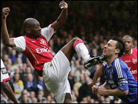 ��� �����