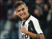 ����� ������