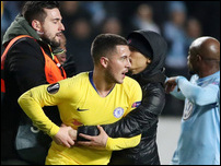 ���� ���� � ���������� �� ���� ���������