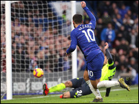 ���� ����