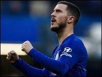 ���� ����