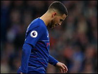 ���� ����