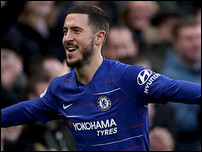 ���� ����