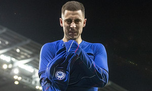 ���� ����