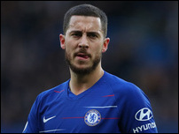 ���� ����