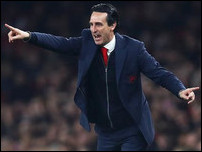 ���� �����