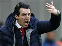 ���� �����