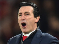 ���� �����