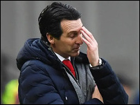 ���� �����