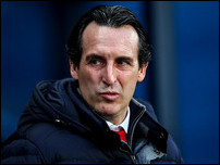 ���� �����