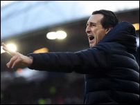 ���� �����