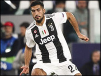 ���� ����