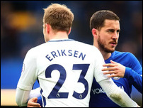 �������� �������