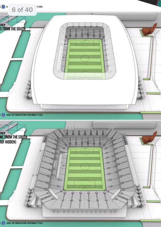 ����� ������� ��������