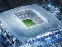 ����� ������� ��������