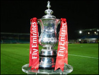 ����� ������