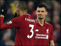 ������� � ���� ������