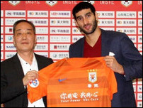 ������ ��������