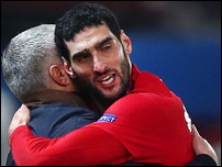 ������ ��������