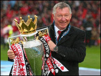 ��� ����� ��������