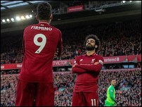 ������� ������� � ������� �����