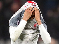 ������� �������