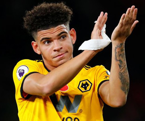 ������ �����-����