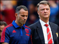 ����� ����� � ��� ��� ����