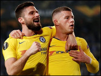 ������ ���� � ���� ������