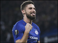 ������ ����