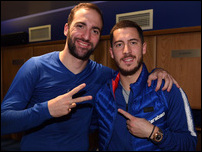 ������� ������ � ���� ����