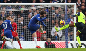 ������� ������