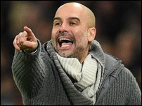 ����� ���������