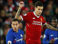 ���� ���� � ������� ��������