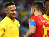 ������ � ���� ����