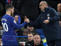 ���� ���� � �������� �����