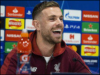 ������� ���������