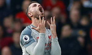 ������� ���������