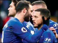 ������� ������ � ���� ����