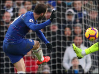 ������� ������