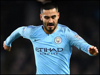 ����� ��������