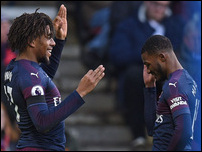 ����� ����� � ��������� ��������