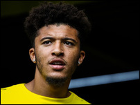 ������� �����