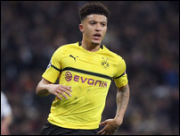 ������� �����