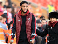 ��� �����